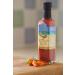 Weymouth 51 Scorpion On The Beach 220ml - Super Hot Scorpion Chilli Sauce - Buy Online on SooperMarket.com