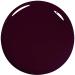 Essie Model Clicks Couture Gel Polish Model Clicks 1 count (Pack of 1) - Buy Online on SooperMarket.com
