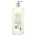Suave Skin Solutions Cocoa Butter & Shea Body Lotion 32 oz - Hydrating Moisturizer for Soft Skin | International Shipping Available - Buy Online on SooperMarket.com