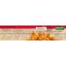 Paliria Organic Giant Beans in Tomato Sauce - 200g (Pack of 2) | Premium International Shipping - Buy Online on SooperMarket.com