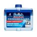 Finish Dishwasher Cleaner Citrus Scent 8.45 Ounce