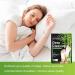 10PCS Deep Cleansing Foot Pads - Detox & Relaxation with Natural Bamboo Vinegar - Foot & Body Care - Buy Online on SooperMarket.com