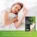 Detoxifying Foot Pads - 100% Natural Herbal Cleansing Patches for Better Sleep & Stress Relief - 20 Pcs - Buy Online on SooperMarket.com