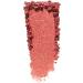 Buy POP Powdergel Eyeshadow #14 - Sparkling Coral 2.5g | International Shipping Available - Buy Online on SooperMarket.com