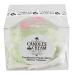Eucalyptus Peppermint Shower Steamers - Aromatherapy Stress Relief Set - Buy Online on SooperMarket.com