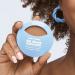 Ruby Kisses No More Blemish Control Powder in Cafe Caramel (05B) - Buy Online on SooperMarket.com