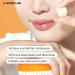 ALIVELAB Cotton Candy Ball Exfoliating Pads - Salicylic Acid Facial Peels for Blackheads & Dead Skin Soothing Acne Treatment (1.69 fl. oz) - International Shipping Available - Buy Online on SooperMarket.com