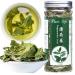 Plant 100% peppermint tea 100% peppermint tea mint tea peppermint vacation health fairy organic peppermint tea bag health flower traditional medication peppermint tea 30g / 1.05oz 30G peppermint
