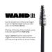 Babe Lash Volumizing Mascara - Smudge Proof, Long Lasting Formula - 6mL - Buy Online on SooperMarket.com