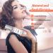 Pheromone Perfume Collection Pheromones Perfumes for Women Roll On Pheromone Perfume for Women Enhanced Scents Long-Lasting Portable (5PC) (3PACK-B) - Buy Online on SooperMarket.com
