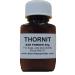 The Original Thornit Ear Powder (50g Medium Size Discount Bottle)