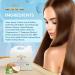 Buy Dominican Magic Coconut Infused Detangler Shampoo 2.6G - Best International Shipping - Buy Online on SooperMarket.com