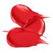 REVLON Super Lustrous The Luscious Mattes Lipstick in Red 024 Fire & Ice - 0.15 oz - Buy Online on SooperMarket.com
