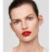 WESTMAN ATELIER Lip Suede Matte Lipstick - Le Rouge (Bright Tomato) | International Shipping Available  - Buy Online on SooperMarket.com