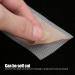 Silicone Kids Infant Ear Patch Stickers - Ear Aesthetic Correctors (4cm*100cm) - Buy Online on SooperMarket.com