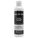 Fuller Brush Silver Cleaner Polish  For Silver Plate, Sterling, Chrome, Fine Antique Silver  Safely Cleans, Removes Tarnish & Helps Prevent Future Tarnish 8 Fl Oz (Pack of 1)