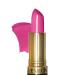 Revlon Super Lustrous Lipstick in Lovesick (767) - Moisturizing Creamy Formula with Vitamin E and Avocado Oil - 0.15 oz - Buy Online on SooperMarket.com