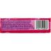 Hubba Bubba - Wrigley's Hubba Bubba (Wrigley's Hubba Bubba) | Total Weight 35 Grams - Buy Online on SooperMarket.com