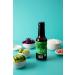 Ocean's Halo Less Sodium NoSoy Sauce - 2 Bottles - Soy-Free Flavor - Buy Online on SooperMarket.com