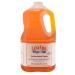 Lou Ana Premium Buttery Oil, 1 Gallon