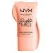 NYX PROFESSIONAL MAKEUP Bright Maker Brightening Primer  Vegan Face Primer