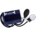 Dixie EMS Pediatric Aneroid Sphygmomanometer Blood Pressure Cuff - Buy Online on SooperMarket.com