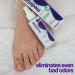 Medinail Fungus Spray - Advanced Nail Fungus Treatment and Strengthener 3.38 Fl Oz - Buy Online on SooperMarket.com
