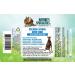 Nature's Specialties Colloidal Oatmeal Creme Rinse 16oz for Dogs & Cats | Non-Toxic & Biodegradable - Buy Online on SooperMarket.com