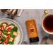 Manuka Doctor MGO 30+ Squeezable Raw Manuka Honey 10.58 oz - Certified Pure New Zealand Honey - Non-GMO - Pack of 1 - Buy Online on SooperMarket.com