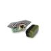 Cowbonbon Mint Lakritz 200g - Premium Licorice Candy International Shipping Available - Buy Online on SooperMarket.com