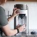Baby Brezza Formula Pro Advanced Formula Dispenser Machine - Automatic Powder Blending - White - Buy Online on SooperMarket.com