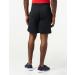 Under Armour Men's Tech Mesh Shorts Large Black/Pitch Gray-001 | Lightweight & Breathable Shorts - Buy Online on SooperMarket.com
