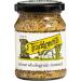 Intrinsic Treats Mustard Bundle with Tracklements Smooth Dijon Mustard 140g Robust Wholegrain Mustard 140g and Spiced Honey Mustard 140g (Pack of 3) - Buy Online on SooperMarket.com