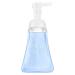 Dial Complete Antibacterial Foaming Hand Soap Spring Water 7.5 Fl Oz - Single Pack - Buy Online on SooperMarket.com