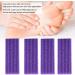 Foot Scrubber Pumice Stone Ergonomic for Any Foot for Wen for Women - Buy Online on SooperMarket.com