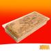 Joyva Halvah Marble Variety 8 oz Pack - Tahini-Based Sweet Sesame Treat | Kosher Parve | Handmade in Brooklyn, New York - Buy Online on SooperMarket.com