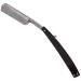 Buy DOVO Master s Straight Razor 6/8 - Grenadille Wood Handle | International Shipping Available - Buy Online on SooperMarket.com
