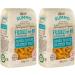 Gluten Free Pasta Bundle with Rummo Fusilli No.48 400g x2 (Pack of 2) - Buy Online on SooperMarket.com