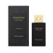 Swiss Arabian Shaghaf Oud Aswad - Luxury Products From Dubai - Long Lasting Personal EDP Spray Fragrance - A Seductive Signature Aroma - 2.5 Oz - Buy Online on SooperMarket.com