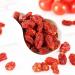 Sun Dried Tomato 500g Ingredient for Baking and Cooking Intensely Flavorful Vegan-Friendly - Perfect for Salads Pastas & Recipes - Buy Online on SooperMarket.com