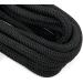 Amarine Made Double Braided Nylon Dock Lines 7700 lbs Breaking Strength - 20ft x 5/8inch (4 Pack) - Buy Online on SooperMarket.com