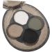 PLAFOPE Eye Shadow Eyeshadow Eye Makeup Eye Glitter Makeup Face Glitter Makeup Glitter for Eyes - Buy Online on SooperMarket.com