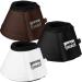 ESKADRON Standard Bell Boots Allround darkbrown XL