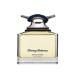 Tommy Bahama Maritime Triumph Eau de Cologne for Men Notes of Violet Cedar Cashmere Spicy & Masculine Scent Eau de Cologne - 4.2 Fl Oz - Buy Online on SooperMarket.com