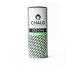 CHALO Iced Chai - 1000 Grams (Lemon)