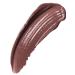 Maybelline Superstay 24-Hour 2-Step Lipcolor in So Sienna 125 - Buy Online on SooperMarket.com
