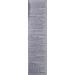 Elizabeth Arden Prevage Clinical Lash + Brow Enhancing Serum 0.13 Fl Oz - Buy Online on SooperMarket.com