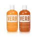 Verb Curl Shampoo + Conditioner Duo- 12 oz / 355 ml (2 count)