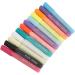 Nail Art Pens Nail Painting Pens 12 Pieces Easy to Use At Home - Buy Online on SooperMarket.com