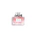 New Item CH.DIOR MISS DIOR EDP SPRAY 3.4 Ounce MISS DIOR/CH.DIOR EDP SPRAY 3.4 OZ (W) (2017)